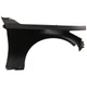 Fender For Infiniti Q50 2014-2023 Front Passenger Side Fender For Infiniti Q50 2014-2023 Front Passenger Side