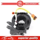 Spiral Cable Clock Spring Fit 2010-2015 MAZDA 3 MAZDA 5 With bluetooth Spiral Cable Clock Spring Fit 2010-2015 MAZDA 3 MAZDA 5 With bluetooth