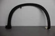 2021 2024 INFINITI QX50 RIGHT SIDE FRONT FENDER FLARE 2021 2024 INFINITI QX50 RIGHT SIDE FRONT FENDER FLARE