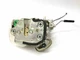 05 06 07 08 2004 Acura TSX Right Rear Door Lock Latch Assy Used Oem 72612SEAG01 05 06 07 08 2004 Acura TSX Right Rear Door Lock Latch Assy Used Oem 72612SEAG01