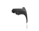 Fender for 20-22 Hyundai Palisade Front Right 66321S8000