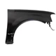 Fender For Ford Expedition 2007-2014 Front Passenger Side Fender For Ford Expedition 2007-2014 Front Passenger Side