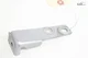 2017-2020 AUDI A4 FRONT RIGHT SIDE FENDER UPPER SUPPORT HOLDER BRACKET OEM