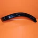 PORSCHE CAYENNE GTS WHEEL FLARE REAR RIGHT 2011 2012 2013 7P5 853 990 B OEM