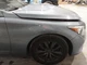(LOCAL PICKUP ONLY) Passenger Right Fender Fits 14-24 INFINITI Q50 3157058 (LOCAL PICKUP ONLY) Passenger Right Fender Fits 14-24 INFINITI Q50 3157058