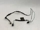 18-23 MAZDA CX-9 CX9 FRONT BUMPER WIRE WIRING HARNESS CABLE LOOM OEM