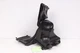 2019-2026 Mazda Mazda3 BP Sedan Air Filter Housing PAJ8133AY OEM
