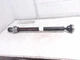 2024 CHEVROLET SILVRDO15 Front Drive Shaft OEM Part Number 86826756 2024 CHEVROLET SILVRDO15 Front Drive Shaft OEM Part Number 86826756