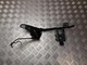 Mounting Parts Porsche Panamera 2015 97061020104