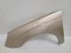 2004 - 2008 CHEVROLET MALIBU Driver Fender Classic Style Emblem In Grille 2004 - 2008 CHEVROLET MALIBU Driver Fender Classic Style Emblem In Grille