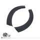 Driver & Passenger Side Fender Trim Molding Moulding Fit 2020-2024 Ford Explorer Driver & Passenger Side Fender Trim Molding Moulding Fit 2020-2024 Ford Explorer