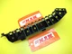 BUMPER CLIP FENDER BRACKET Passengers SIDE Right front oem ACURA RL 05 06 07 08