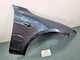 โ
2012-2020 OEM Tesla Model S Front Right Passenger Fender Panel Gray PMNG โ
2012-2020 OEM Tesla Model S Front Right Passenger Fender Panel Gray PMNG