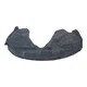 cotton Front Right Side Fender Liner 68504092AA For 2021-2024 Dodge Durango cotton Front Right Side Fender Liner 68504092AA For 2021-2024 Dodge Durango