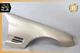 03-08 Mercedes R230 SL500 SL55 AMG Fender Front Right Passenger Side OEM 80k 03-08 Mercedes R230 SL500 SL55 AMG Fender Front Right Passenger Side OEM 80k