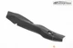 2018-2023 SUBARU CROSSTREK FRONT LEFT DRIVER SIDE UPPER FENDER LEDGE COVER OEM