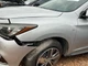 Driver Left Fender Fits 14-20 INFINITI QX60 5072113 Driver Left Fender Fits 14-20 INFINITI QX60 5072113