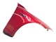 ๐งท2012-2020 OEM Tesla Model S Front Right Passenger Fender Panel Red PPMR ๐งท2012-2020 OEM Tesla Model S Front Right Passenger Fender Panel Red PPMR
