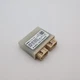 2022 2023 2024 BMW i4 G26 G20 330I PARKING AID ASSIST CONTROL MODULE OEM 5B3A594