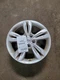 10 11 12 13 14 15 16 HYUNDAI TUCSON Wheel 10 11 12 13 14 15 16 HYUNDAI TUCSON Wheel