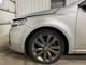 10-13 KIA FORTE COUPE DRIVER LEFT FRONT SIDE FENDER BRIGHT SILVER 3D 10-13 KIA FORTE COUPE DRIVER LEFT FRONT SIDE FENDER BRIGHT SILVER 3D