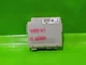 14-19 LEXUS GS350 FUSE BOX OEM 4492-67