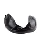 Fit 2015 2016 2017 - 2023 Dodge Charger Front Left Inner Fender Liner CH1248177