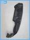 Original Audi A6 (4B2/4B4) Door harness Door Front Right 4B0821112B