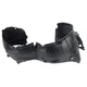 New Front Driver Side Fender Liner For Nissan Altima 2013-2015 Plastic NI1248134 New Front Driver Side Fender Liner For Nissan Altima 2013-2015 Plastic NI1248134