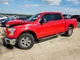(LOCAL PICKUP ONLY) Driver Fender Without Wheel Lip Moulding Fits 15-20 FORD F15