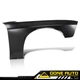 Front Right Fender Fit For 2008-2023 Dodge Challenger CH1241285 Passenger Side Front Right Fender Fit For 2008-2023 Dodge Challenger CH1241285 Passenger Side