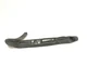 Audi A4 S4 B8 8K 2010 Front Left Panel Fender 8K0821111A TTF24429
