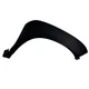 2021-2023 Honda Ridgeline Front Right Fender Flare Wheel Molding 08P21-T6Z-100A