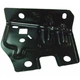 Fender Brace For Ford Explorer 11-19 Replace Front Driver Side Standard Line