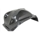 Front Passenger Side Inner Wheel Housing For GMC CK Pickup 1981-1986 GM1247102V Front Passenger Side Inner Wheel Housing For GMC CK Pickup 1981-1986 GM1247102V