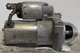 2010 GMC SIERRA250 Starter Motor 6.0L Used 49000 Miles OEM C67310 2010 GMC SIERRA250 Starter Motor 6.0L Used 49000 Miles OEM C67310