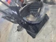 (LOCAL PICKUP ONLY) Passenger Right Fender Fits 14-21 MAZDA 6 2153734