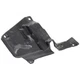 Fender Liner For Mazda CX-5 2013-2016 Front Passenger Side Sedan/H/B