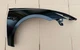 NEW OEM 17-23 TESLA MODEL 3 FRONT RIGHT PASSENGER SIDE FENDER PANEL 1091093-F