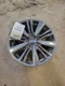 15 16 17 18 19 20 21 SUBARU WRX Wheel