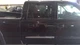 2004 GMC SIERRA250 Passenger Rear Door Shell Used, Privacy Tint, OEM 130-02726AR 2004 GMC SIERRA250 Passenger Rear Door Shell Used, Privacy Tint, OEM 130-02726AR