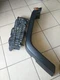 07-18 Jeep Wrangler Right Front Fender Flare Cover With Inner Has 1/2" Acce Cut 07-18 Jeep Wrangler Right Front Fender Flare Cover With Inner Has 1/2" Acce Cut