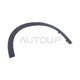 Front Fender Flare Left Side 741573W0A00  For Honda HR-V 2023-2024