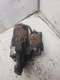 Starter Motor Thru 10/25/09 Fits 03-10 MAZDA 6 416572