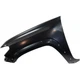 For Toyota Tacoma 2016 2017 2018 Front Fender Driver Side