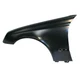 AM Front Left Driver Side Fender For 03-09 Mercedes Benz E320 Sedan Wagon Steel AM Front Left Driver Side Fender For 03-09 Mercedes Benz E320 Sedan Wagon Steel
