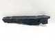 13-20 NISSAN PATHFINDER FRONT LEFT LH SIDE FENDER SEAL INNER COVER TRIM OEM