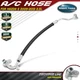 A/C Hose Discharge Line for Mazda 6 2009 2010 2012 2013 2.5L Petrol GS3L61461B