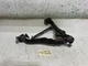 2023 CHEVROLET SILVRDO15 Driver Left Side Front Lower Control Arm OEM 2023 CHEVROLET SILVRDO15 Driver Left Side Front Lower Control Arm OEM