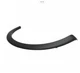OEM Genuine Ford F-150 09-14 Front Right Wheel Opening Molding gold 9L3Z-16038-B